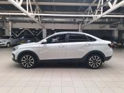 Lada (ВАЗ) Vesta I Рестайлинг (NG) Челябинск  - изображение 24