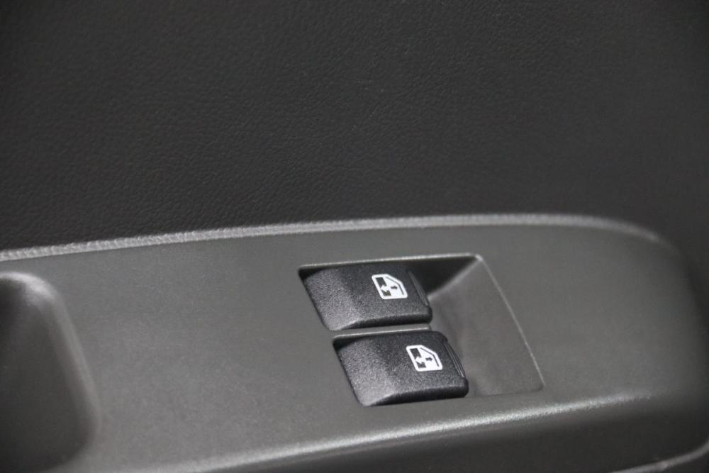 Chevrolet Spark III Сургут  - изображение 17