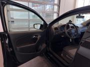 Volkswagen Polo V Чебоксары  - изображение 47