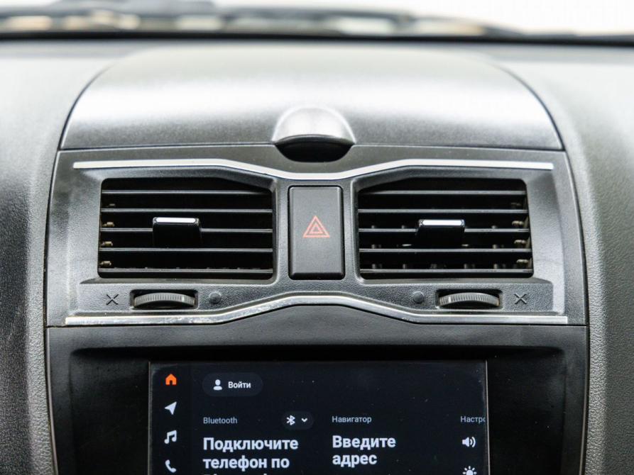 Lada (ВАЗ) Granta I Рестайлинг Волгоград  - изображение 19