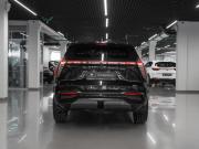 Geely Atlas II Москва  - изображение 38
