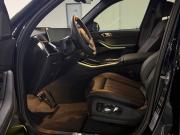 BMW X5 IV (G05/G18) Рестайлинг Самара  - изображение 24
