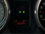Mitsubishi Pajero IV Рестайлинг 1 Санкт-Петербург  - изображение 16