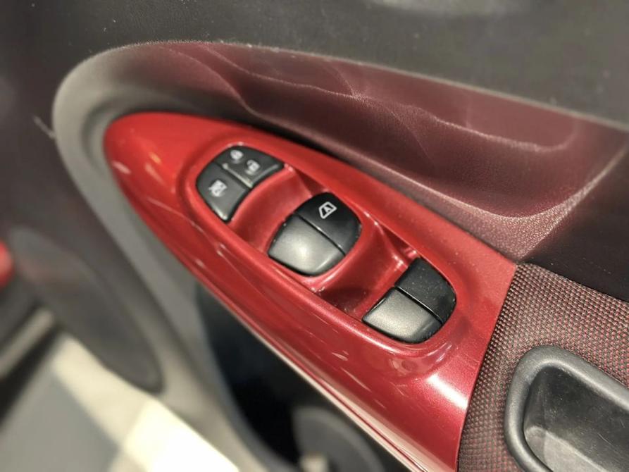 Nissan Juke I Новосибирск  - изображение 16