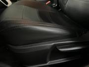 Kia Ceed II Рестайлинг Тюмень  - изображение 44