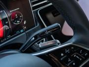 Mercedes-Benz E-Класс VI (W214 S214) Краснодар  - изображение 46