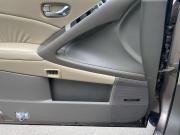 Nissan Murano II (Z51) Рестайлинг Санкт-Петербург  - изображение 22