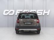 Skoda Yeti I Ростов-на-Дону  - изображение 21