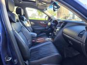 Infiniti QX70 Санкт-Петербург  - изображение 36