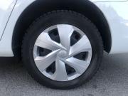 Volkswagen Polo VI Брянск  - изображение 28