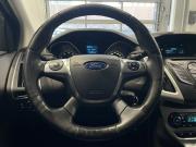 Ford Focus III Москва  - изображение 33