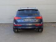Audi Q5 I (8R) Рестайлинг Москва  - изображение 48
