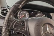 Mercedes-Benz E-Класс V (W213 S213 C238) Челябинск  - изображение 30