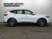 Haval F7 I Рестайлинг Пермь  - изображение 26
