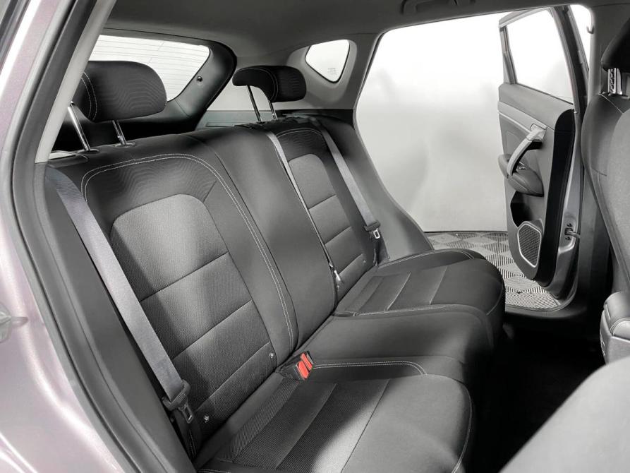 Geely Coolray I Нижний Новгород  - изображение 22