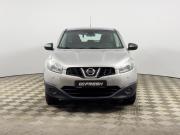 Nissan Qashqai I Рестайлинг Казань  - изображение 23