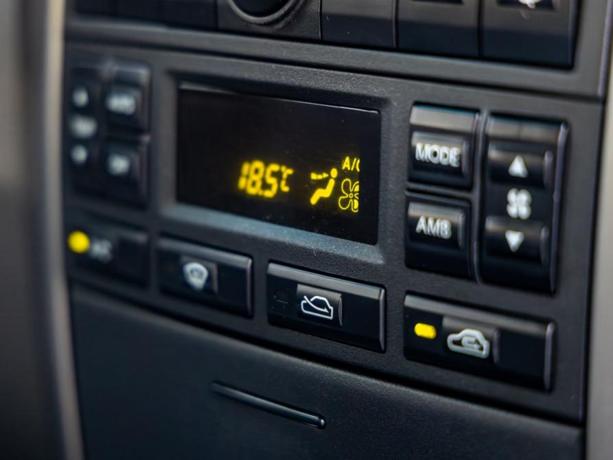 Kia Sorento I Волгоград  - изображение 25