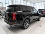 GAC GS8 II Казань  - изображение 28