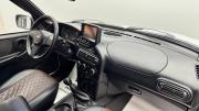 Chevrolet Niva I Рестайлинг Киров  - изображение 26