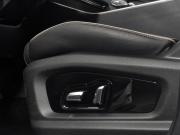 Omoda C5 I Нижний Новгород  - изображение 38