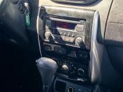 Nissan Terrano III (D10) Санкт-Петербург  - изображение 25