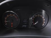 Lada (ВАЗ) Granta I Рестайлинг Ростов-на-Дону  - изображение 27