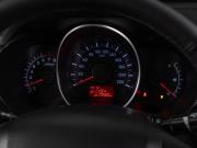 Kia Rio III Тюмень  - изображение 33