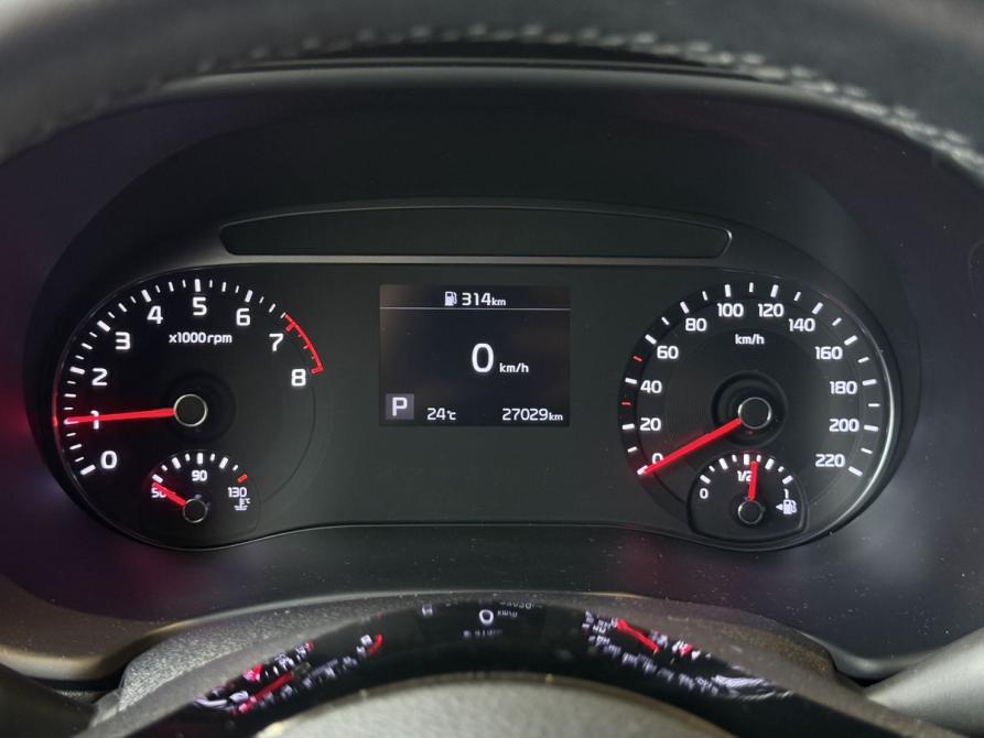 Kia Soul III Краснодар  - изображение 11