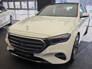 Mercedes-Benz E-Класс VI (W214 S214) Москва  - изображение 7