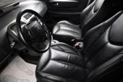 Citroen C4 I Рестайлинг Оренбург  - изображение 31