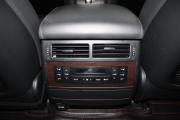 Toyota Land Cruiser 200 Series Рестайлинг 2 Владивосток  - изображение 41