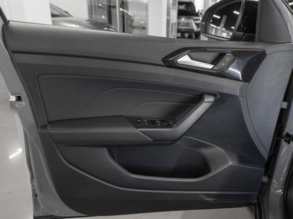 Volkswagen Tharu XR с пробегом 2026 года, цена 2 880 000 рублей, 15 км, внедорожник, Автокод Объявления