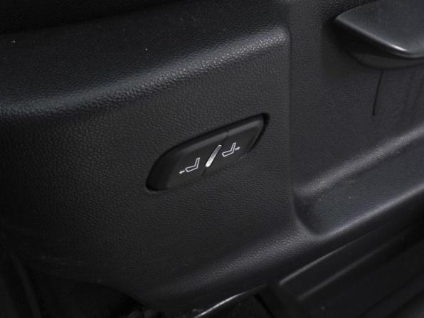 Changan CS35 Plus I Рестайлинг с пробегом 2023 года, цена 1 840 000 рублей, 50094 км, внедорожник, Автокод Объявления