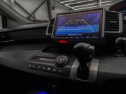 Honda Freed I Рестайлинг Красноярск  - изображение 27