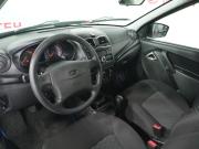 Lada (ВАЗ) Granta I Рестайлинг Вологда  - изображение 26
