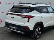 Москвич 3 Екатеринбург  - изображение 54