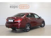 Nissan Almera III (G15) Коломна  - изображение 16