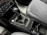 Volkswagen Tharu XR Стерлитамак  - изображение 70