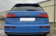Audi Q5 II (FY) Киров  - изображение 28