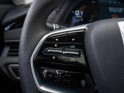 FAW Bestune B70 I Рестайлинг Краснодар  - изображение 45