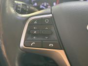 Hyundai Solaris II Ярославль  - изображение 50