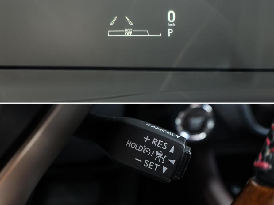 Lexus RX IV Москва  - изображение 22