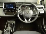 Toyota Corolla XII (E210) Кемерово  - изображение 34