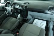 Chevrolet Lacetti I Омск  - изображение 38