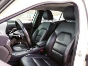 Mercedes-Benz GLA I (X156) Екатеринбург  - изображение 35