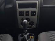 Renault Logan I Саратов  - изображение 26