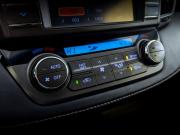 Toyota RAV4 IV (XA40) Москва  - изображение 53