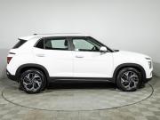 Hyundai Creta II Санкт-Петербург  - изображение 23