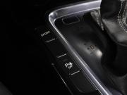 Kia Proceed I Воронеж  - изображение 47