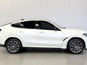 BMW X6 III (G06) Воронеж  - изображение 36
